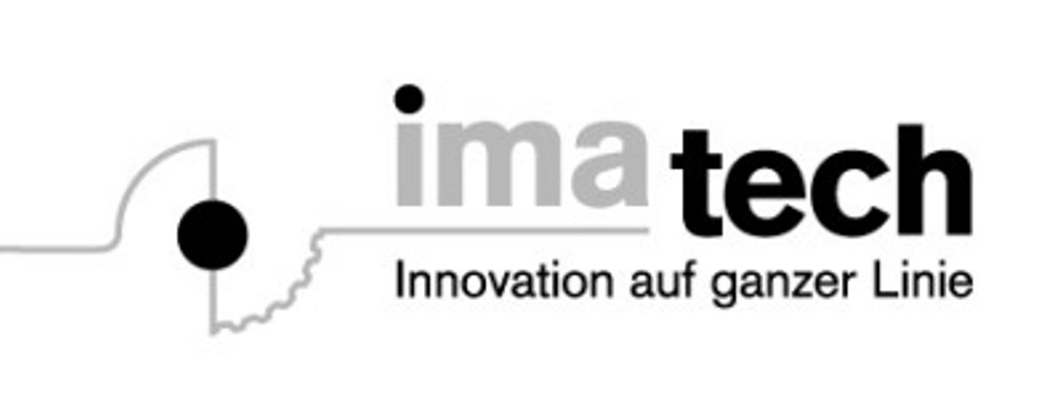 Söldi Automation Logo