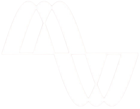 Miwutec Logo